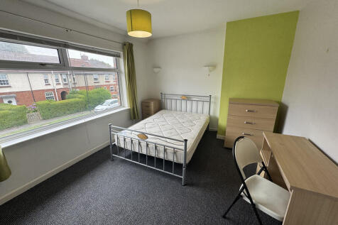 20250717_12471704...