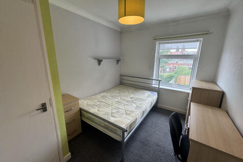 20250717_12470670...