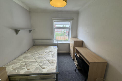 20250717_12470275...