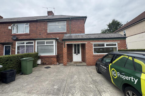 20250717_12433149...