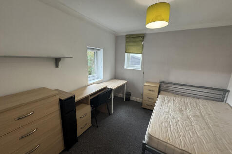 20250717_12484816...