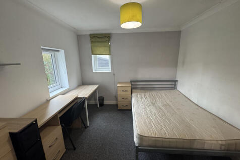 20250717_12484690...