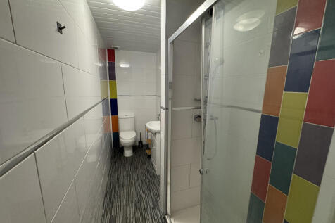 20250717_12483310...