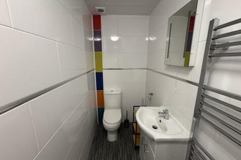 20250717_12483702...