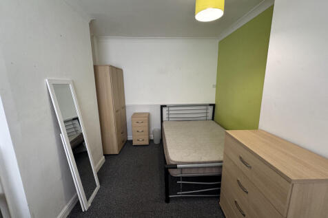 20250717_12482277...