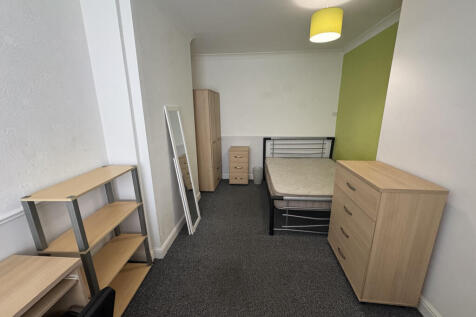 20250717_12482024...