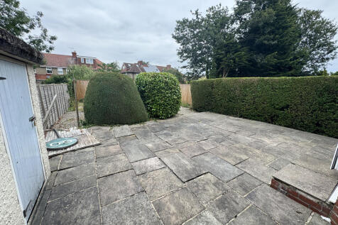 20250717_12492254...