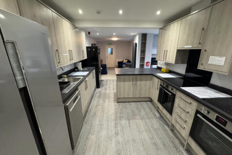 20250705_06453058...