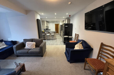 20250705_06451326...