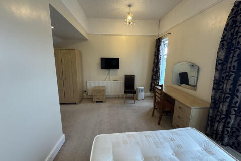 20250705_06413311...