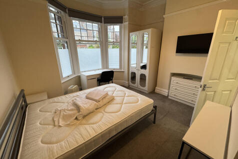 20250705_06432923...