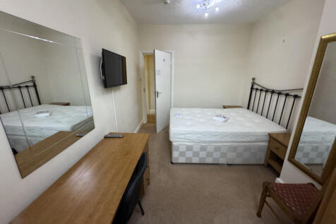 20250705_06425639...