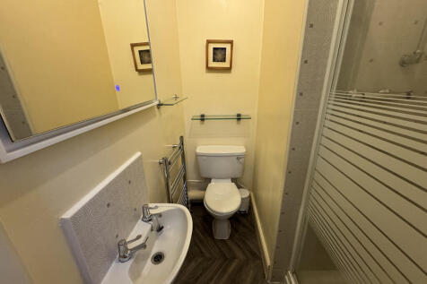 20250705_06425176...