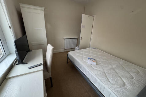 20250705_06423468...