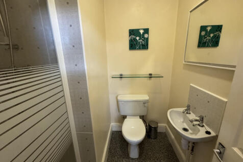 20250705_06423171...