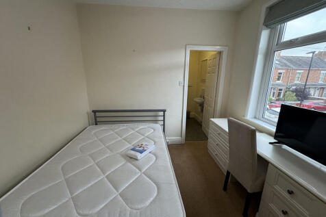 20250705_06422516...