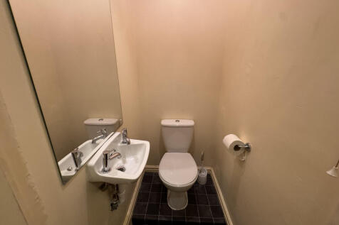 20250705_06421564...