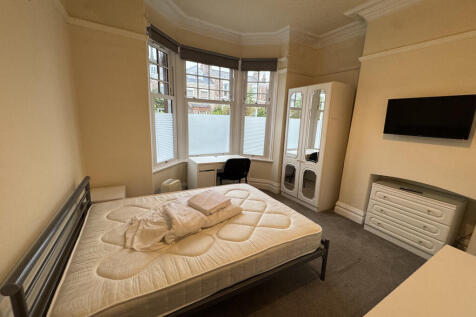 20250705_06443238...