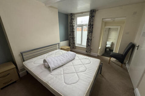 20250705_06420504...