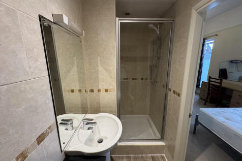 20250705_06412494...