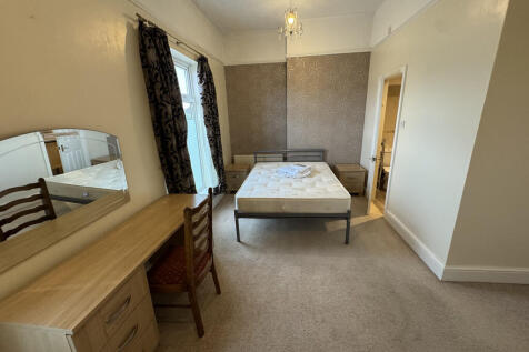 20250705_06411280...