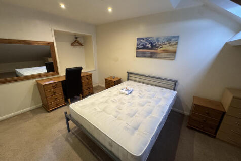 20250705_06403651...