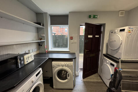 20250705_06470906...