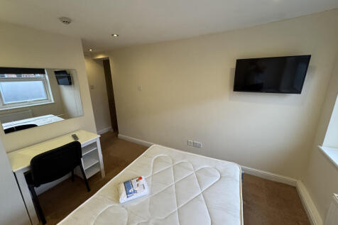 20250705_06460482...