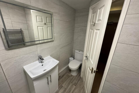 20250705_06455087...