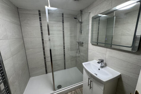 20250705_06454532...