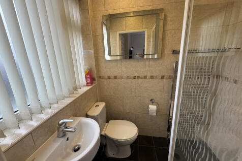 20250705_06445327...