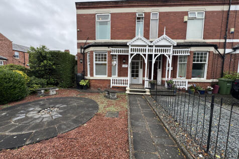 20250705_06331724...