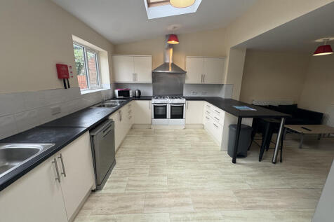 20250903_13021971...