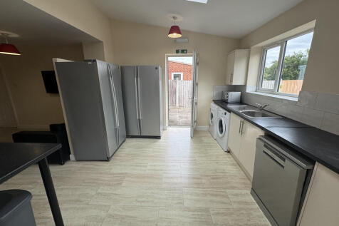 20250903_13021513...