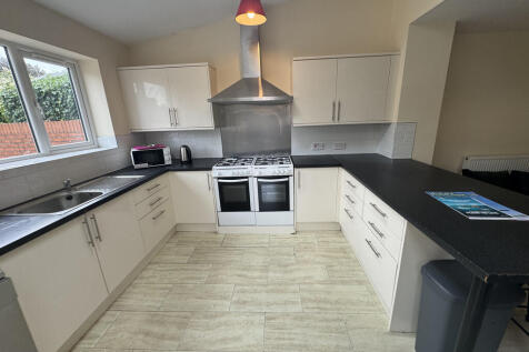 20250903_13020436...