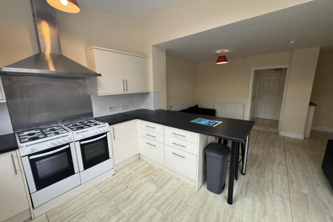 20250903_13020647...