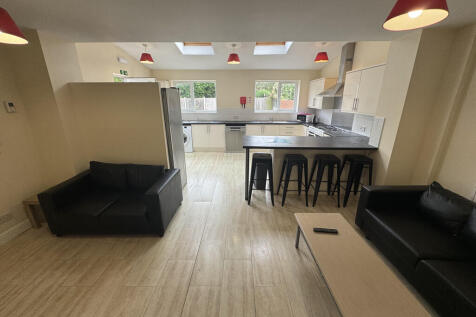 20250903_13015914...