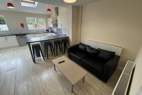 20250903_13015735...