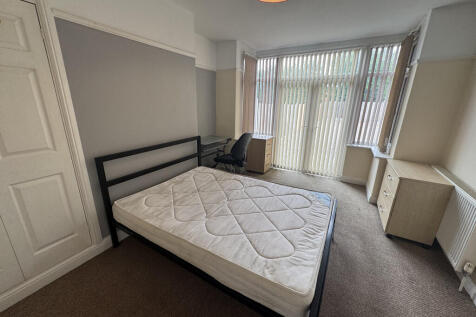 20250903_13012360...