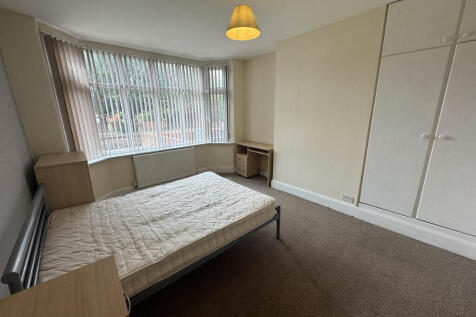 20250903_13011274...