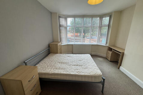 20250903_13011008...