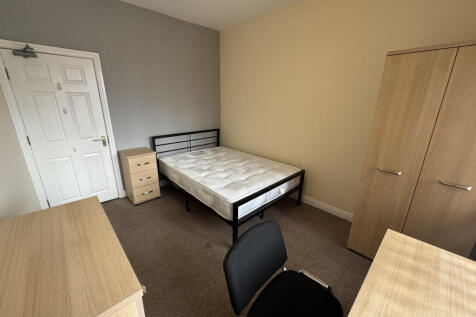 20250903_13005014...