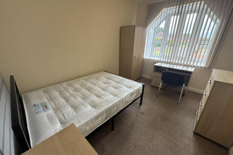 20250903_13004488...