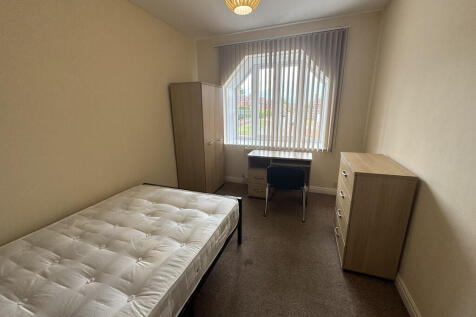 20250903_13004359...