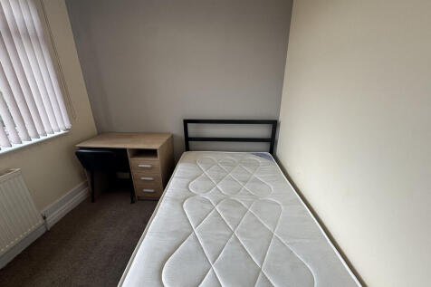 20250903_13003840...