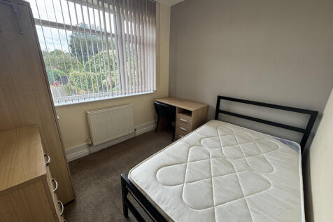 20250903_13003646...