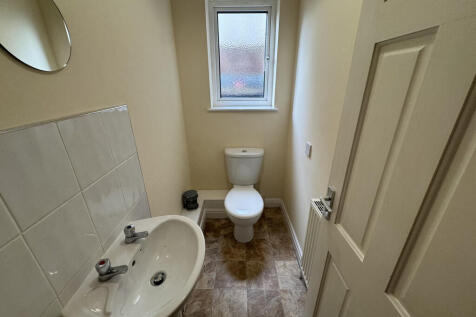 20250903_13003236...