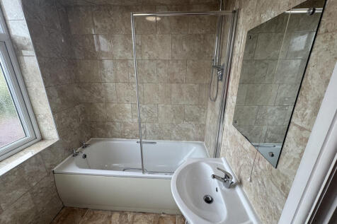 20250903_13002170...