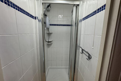 20250903_13002673...