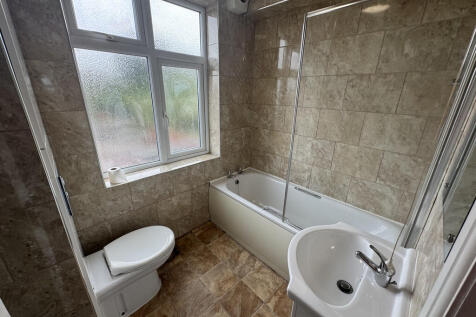 20250903_13001966...